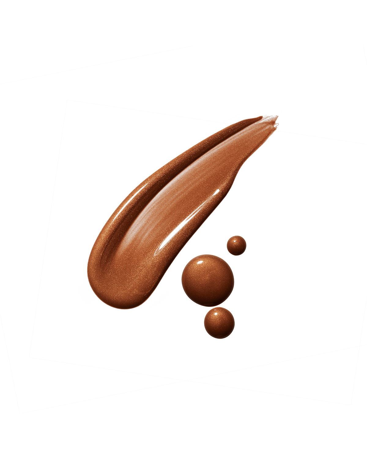 Eaze Drop'Lit All-Over Glow Enhancer ¡ª Bronze Jasper