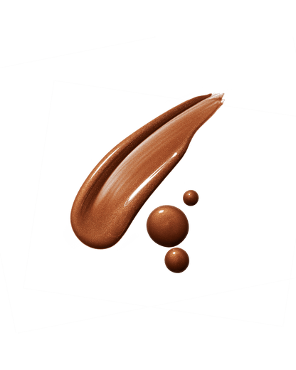 Eaze Drop'Lit All-Over Glow Enhancer ¡ª Bronze Jasper