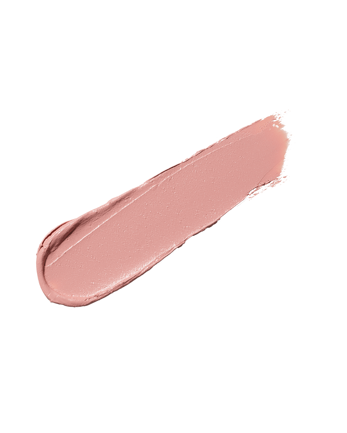 Match Stix Correcting Skinstick ¡ª Rose Quartz