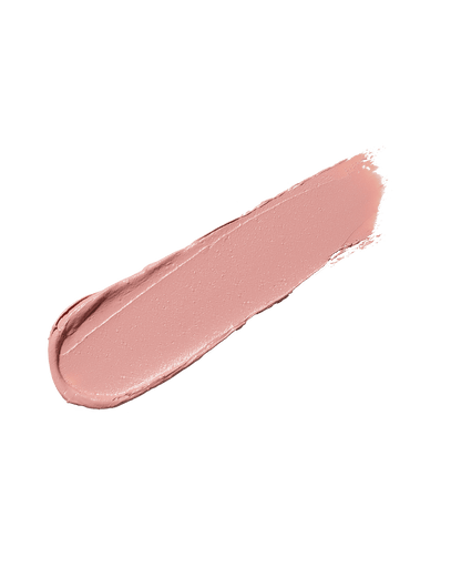 Match Stix Correcting Skinstick ¡ª Rose Quartz