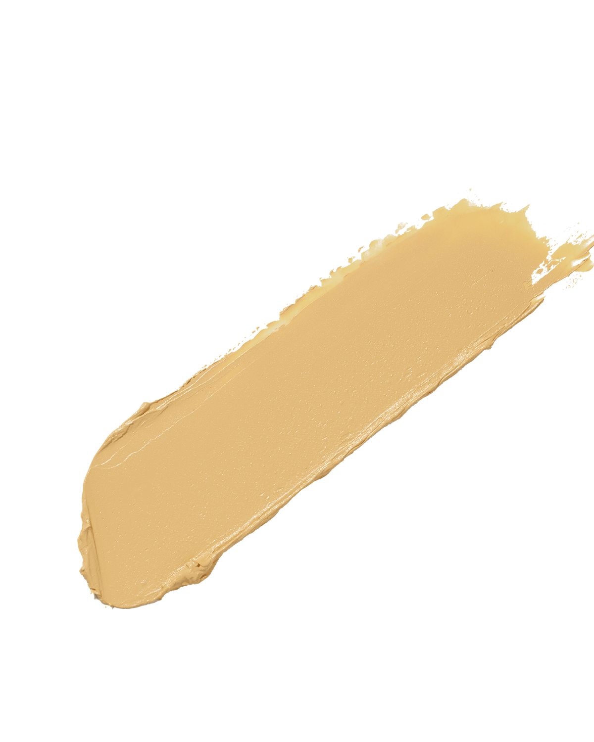 Match Stix Correcting Skinstick ¡ª Banana