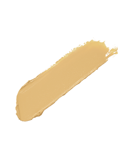 Match Stix Correcting Skinstick ¡ª Banana