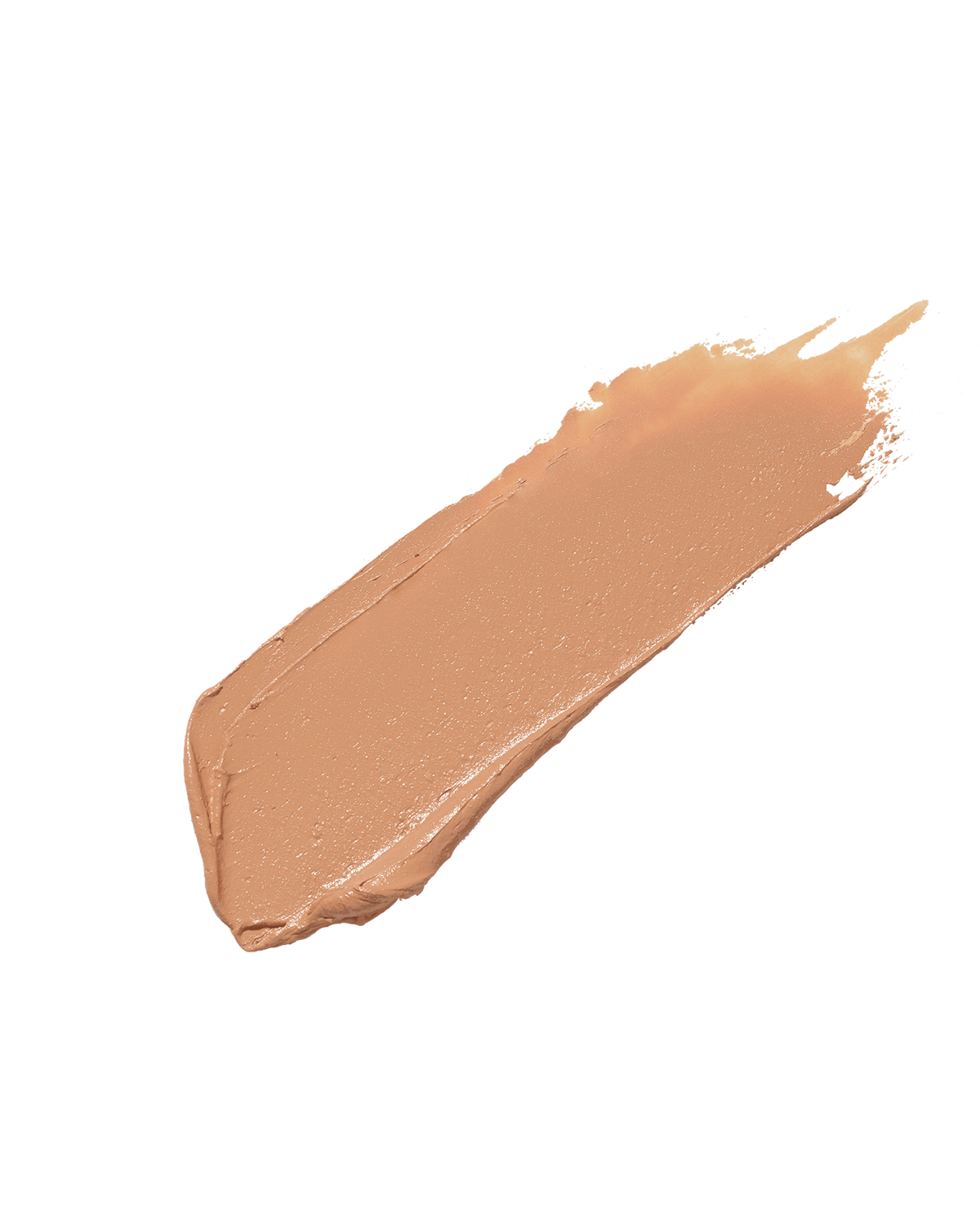 Match Stix Correcting Skinstick ¡ª Peach