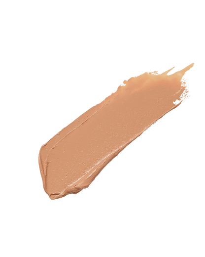 Match Stix Correcting Skinstick ¡ª Peach