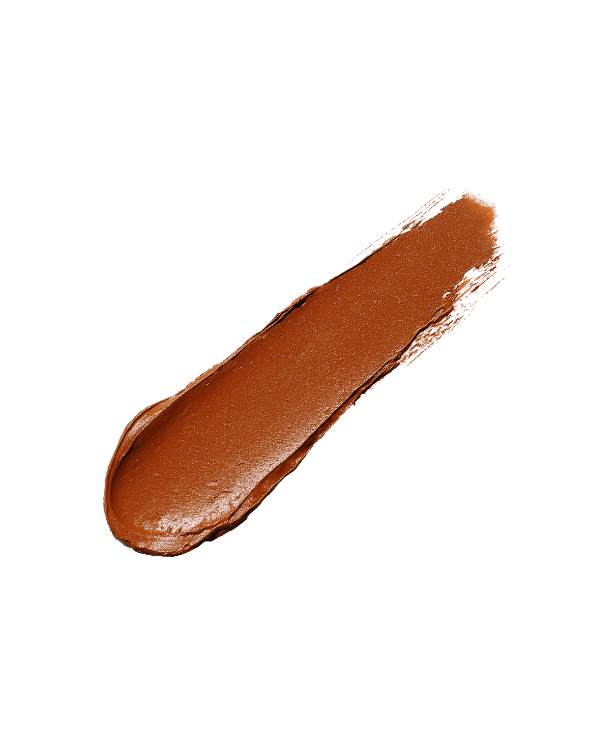 Match Stix Correcting Skinstick ¡ª Pumpkin