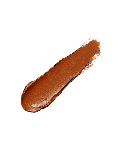 Match Stix Correcting Skinstick ¡ª Pumpkin