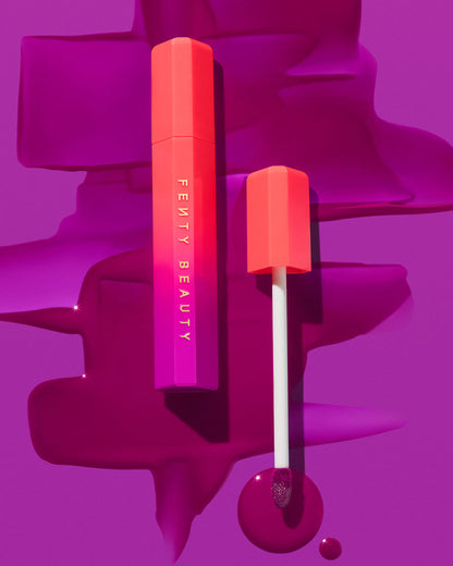 Poutsicle Hydrating Lip Stain ¡ª Summatime Collection: Gem and I