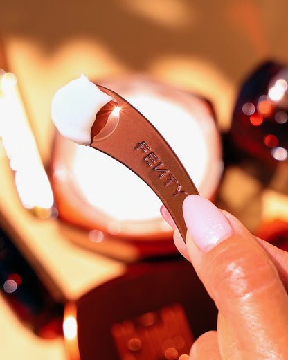 Fenty Parfum Body Cr¨¨me