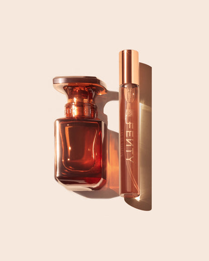 Fenty Eau de Parfum Gift Set