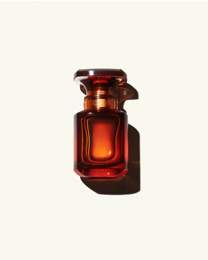 Fenty Eau de Parfum