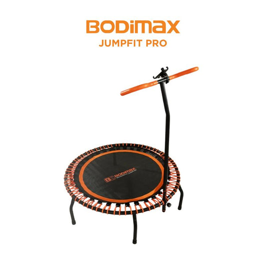 BODIMAX JUMP FIT PRO