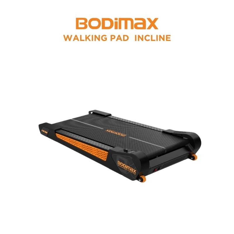 BODIMAX WALKING PAD INCLINE