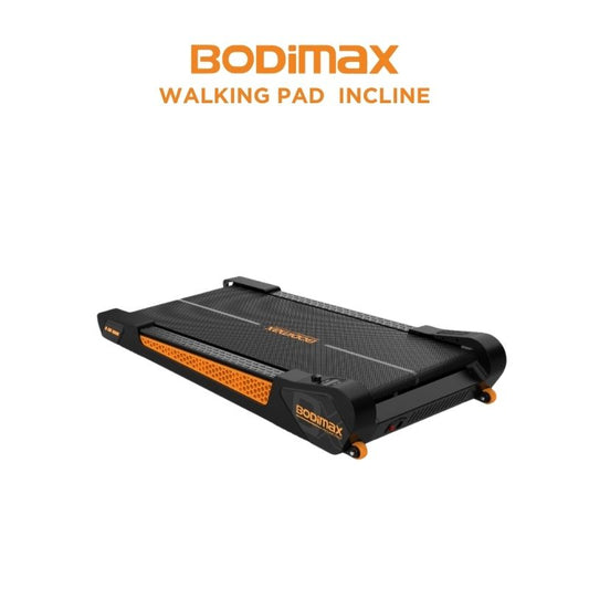 BODIMAX WALKING PAD INCLINE