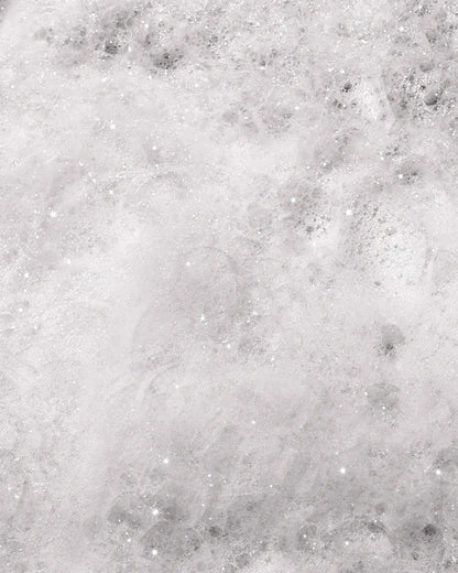 Cocoa Cleans'r Soothing All-Over Cleansing Bar with Coconut Oil + Shea Butter