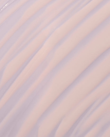 Fat Water Hydrating Milky Toner Essence with Hyaluronic Acid + Tamarind