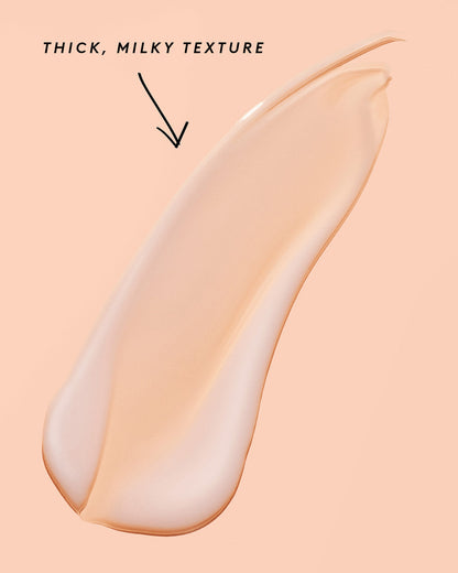 Fat Water Hydrating Milky Toner Essence with Hyaluronic Acid + Tamarind