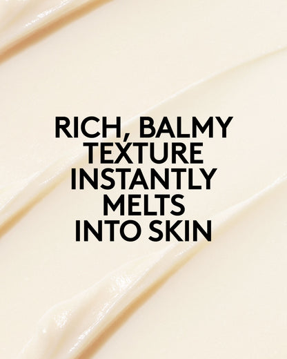 Thicc N Smooth Rich Peptide Eye Cream