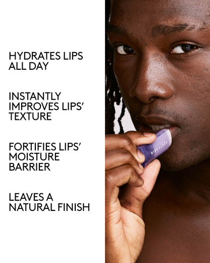 Lip Sav¡¯rs Lip Care Essentials