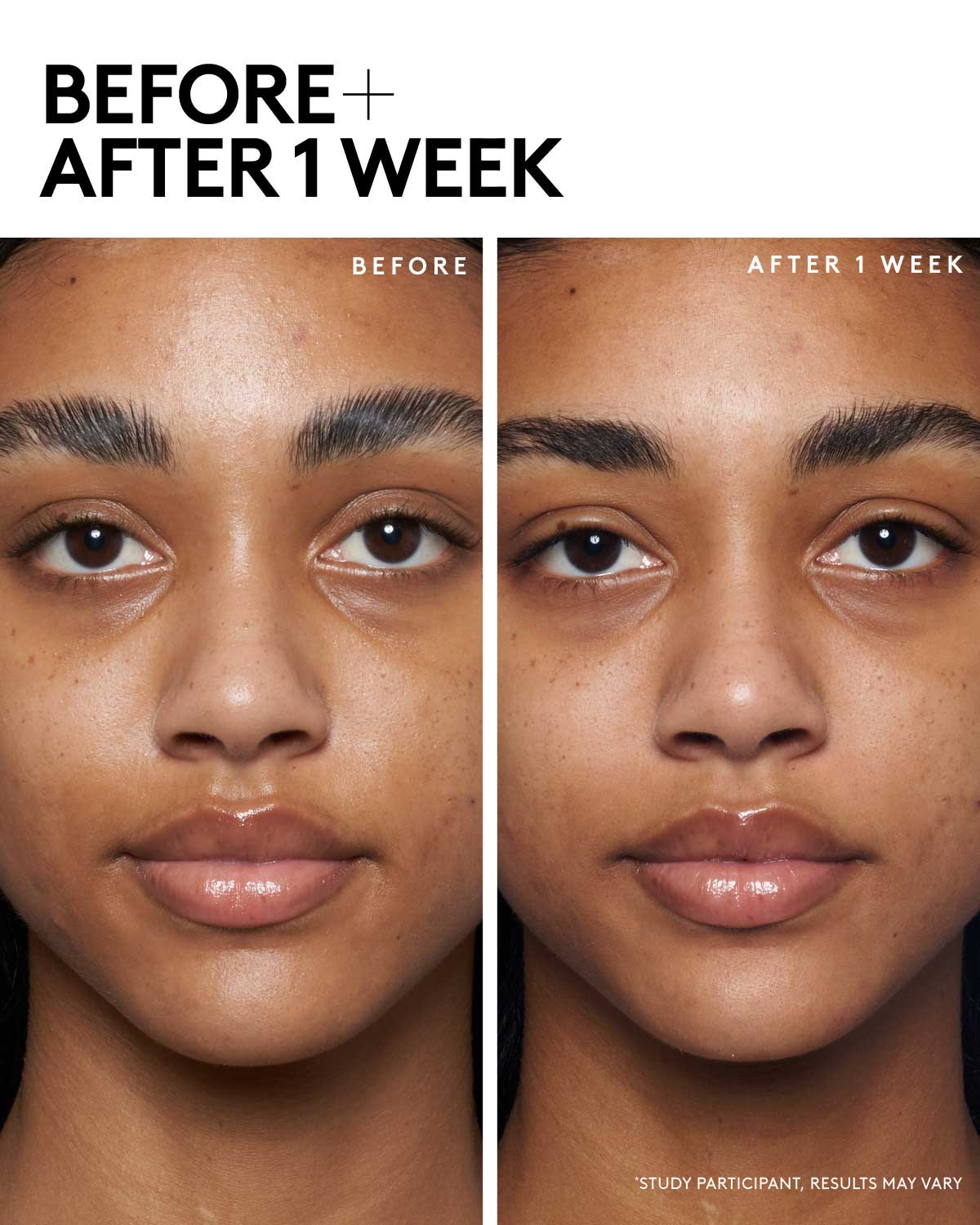 Cherry Dub Blah 2 Bright 5% AHA Face Mask