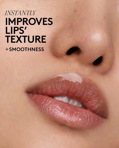 Lip Sav¡¯rs Lip Care Essentials