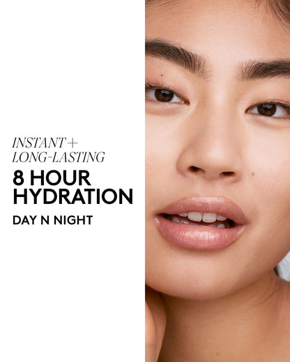 Lip Sav¡¯rs Lip Care Essentials