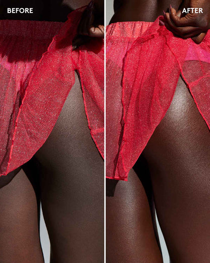 Butta Drop Hydrating Body Milk ¡ª Fenty Fresh