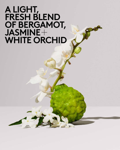 Butta Drop Hydrating Body Milk ¡ª Fenty Fresh