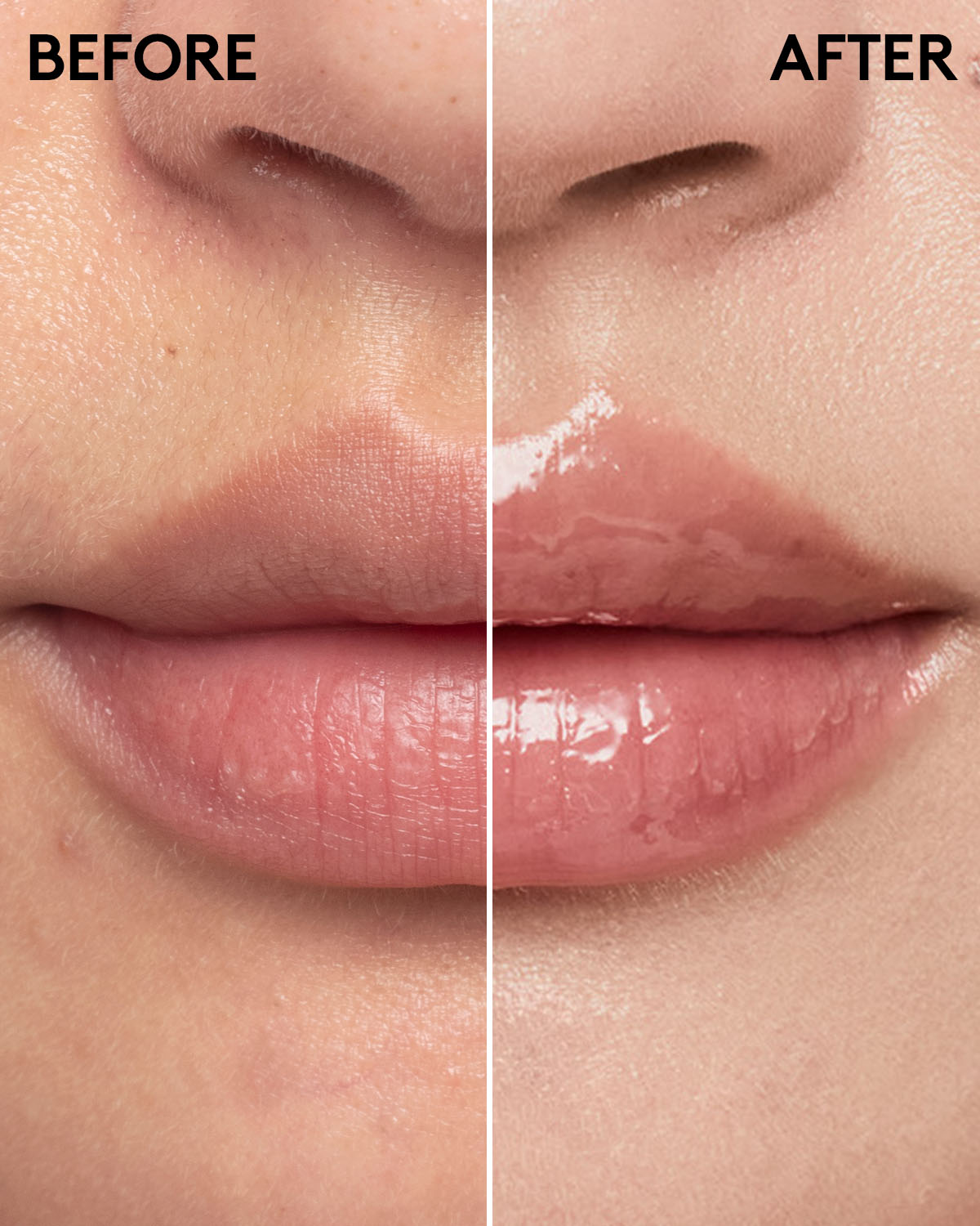 Fenty Treatz Hydrating + Strengthening Lip Oil ¡ª Passion Fruit