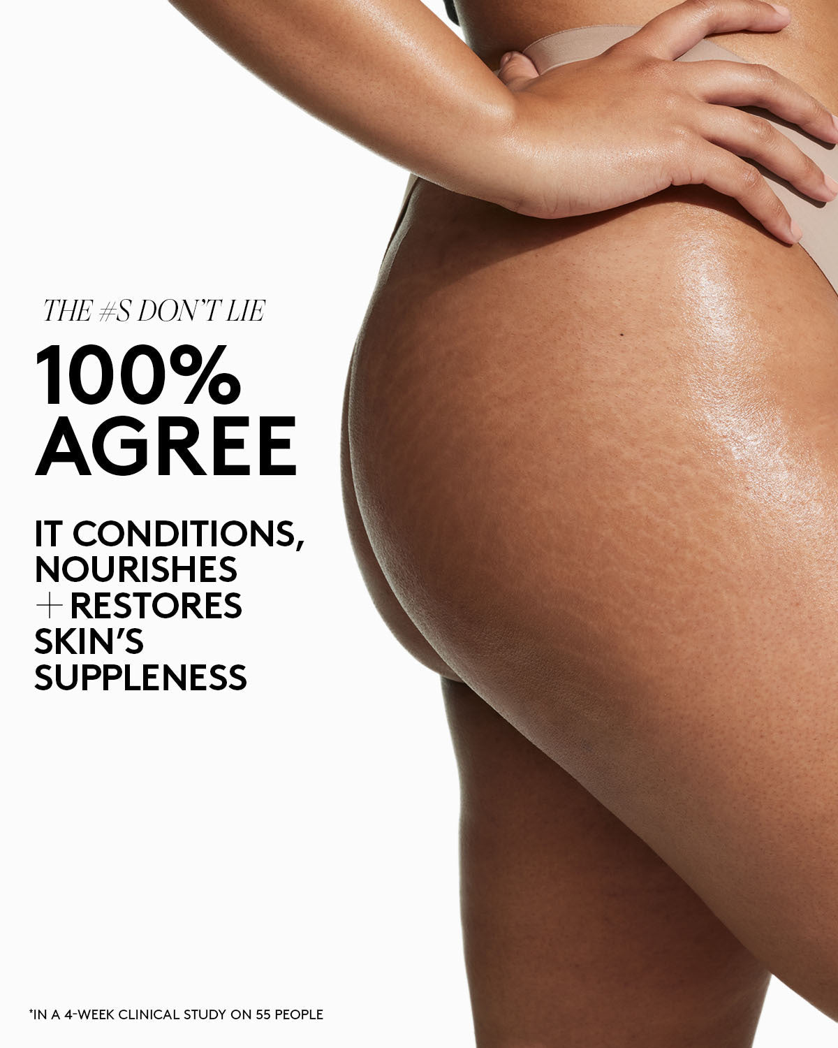 Butta Drop Whipped Oil Body Cream with Tropical Oils + Shea Butter ¡ª Vanilla Dream