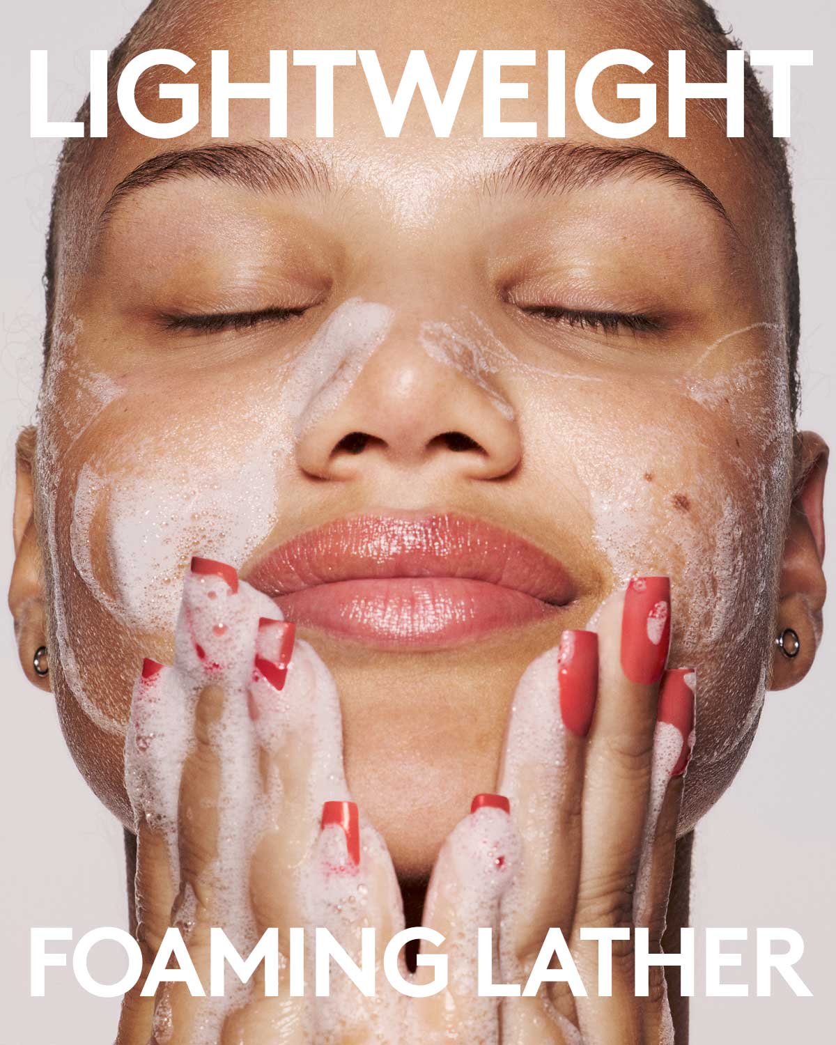 Fenty Skin Start¡¯rs Full-Size Bundle: Oily Skin Edition