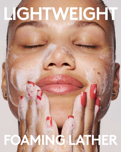 Fenty Skin Start¡¯rs Full-Size Bundle: Oily Skin Edition