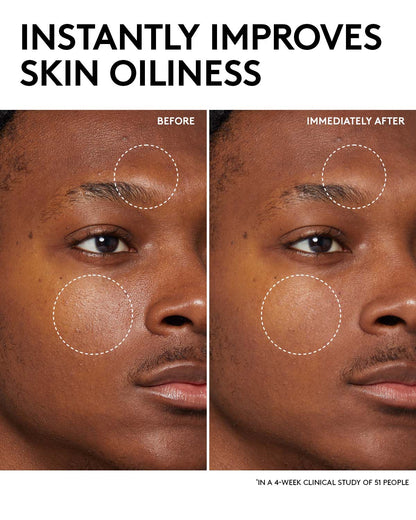 Fenty Skin Start¡¯rs Full-Size Bundle with Mineral SPF: Oily Skin Edition