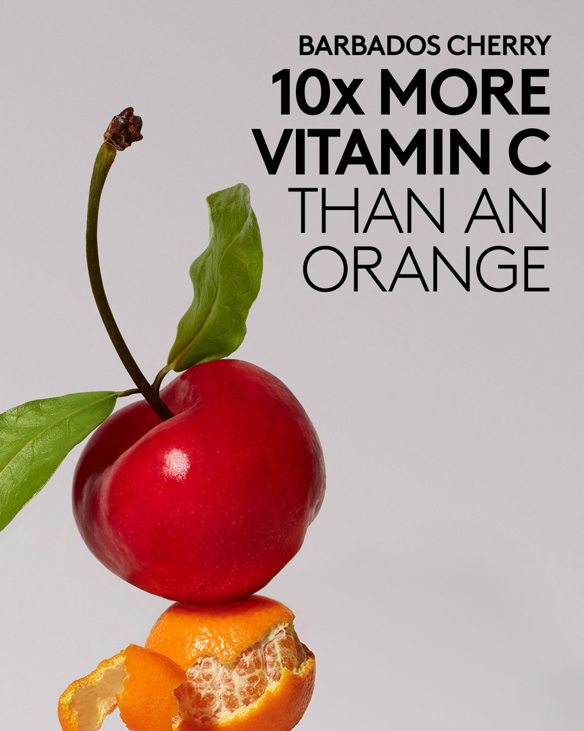 Fenty Skin Start¡¯rs Full-Size Bundle with Mineral SPF: Oily Skin Edition