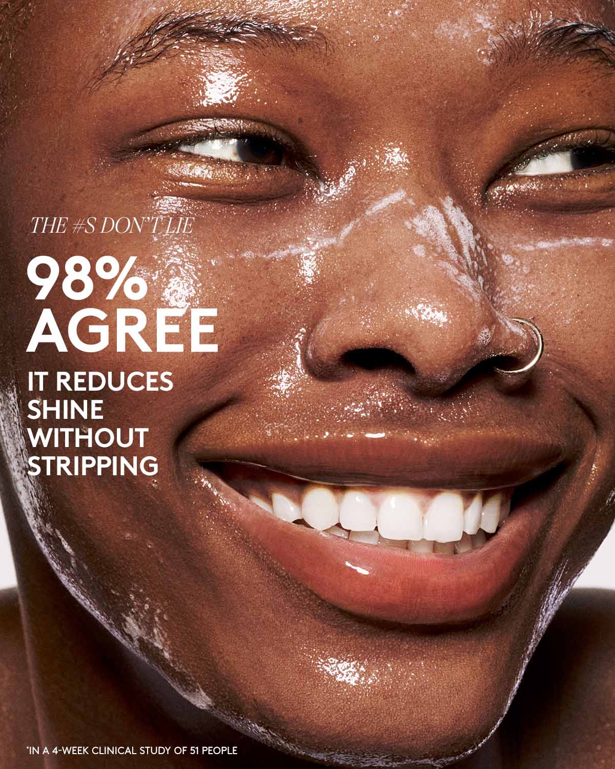 Fenty Skin Start¡¯rs Full-Size Bundle with Mineral SPF: Oily Skin Edition