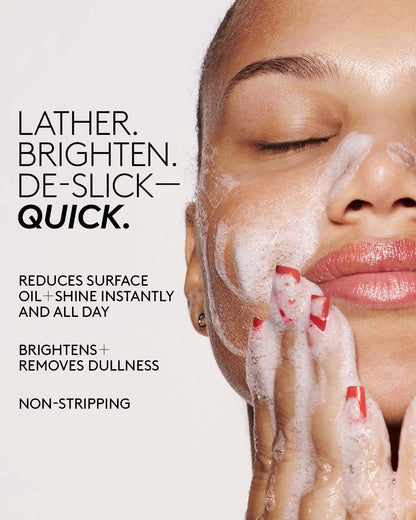 Fenty Skin Start¡¯rs Full-Size Bundle: Oily Skin Edition