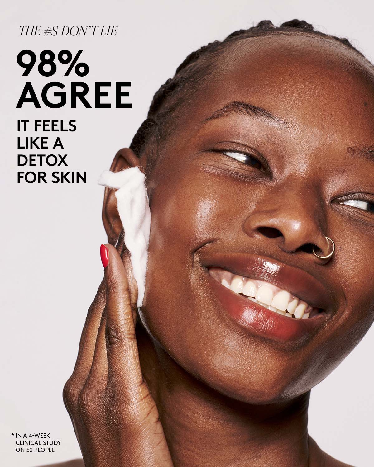 Fenty Skin Start¡¯rs Full-Size Bundle with Mineral SPF: Oily Skin Edition