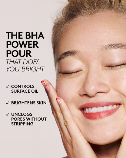 Fenty Skin Start¡¯rs Full-Size Bundle: Oily Skin Edition