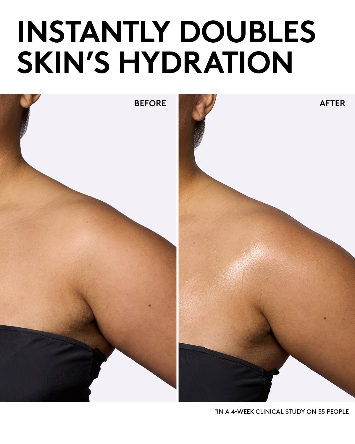 Butta Drop Whipped Oil Body Cream with Tropical Oils + Shea Butter ¡ª Fenty Fresh