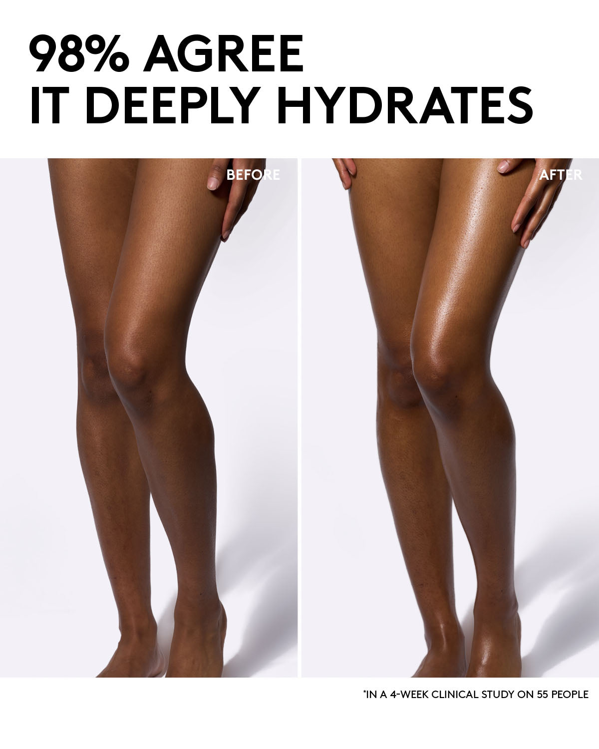 Butta Drop Whipped Oil Body Cream with Tropical Oils + Shea Butter ¡ª Guava Getaway