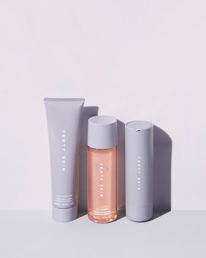 Fenty Skin Start¡¯rs Full-Size Bundle
