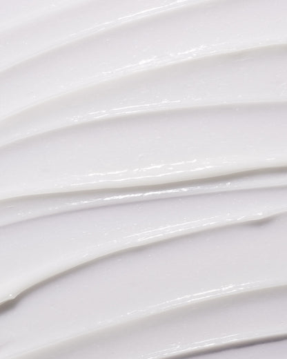 Hydra¡¯Reset Intensive Recovery Glycerin Hand Mask