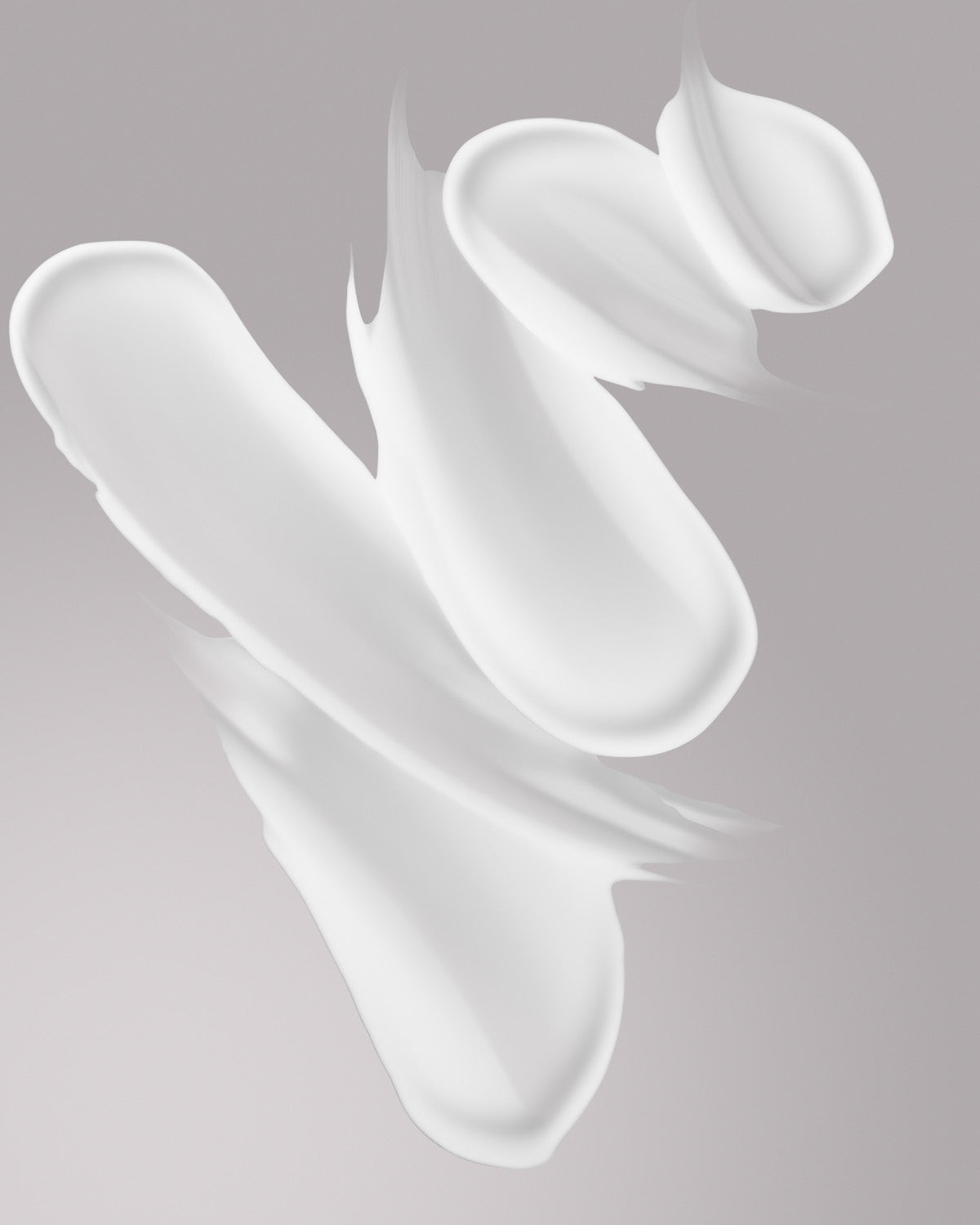 Butta Drop Hydrating Body Milk ¡ª Fenty Fresh