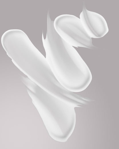 Butta Drop Hydrating Body Milk ¡ª Fenty Fresh