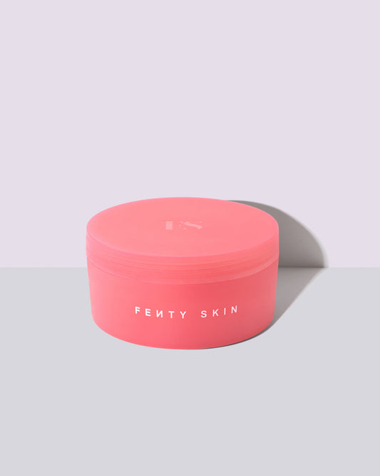 Butta Drop Whipped Oil Body Cream with Tropical Oils + Shea Butter ¡ª Guava Getaway