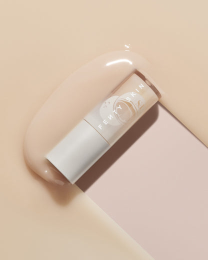 Fenty Treatz Hydrating + Strengthening Lip Oil ¡ª Coconut