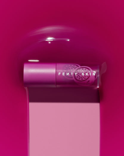 Fenty Treatz Hydrating + Strengthening Lip Oil ¡ª Passion Fruit