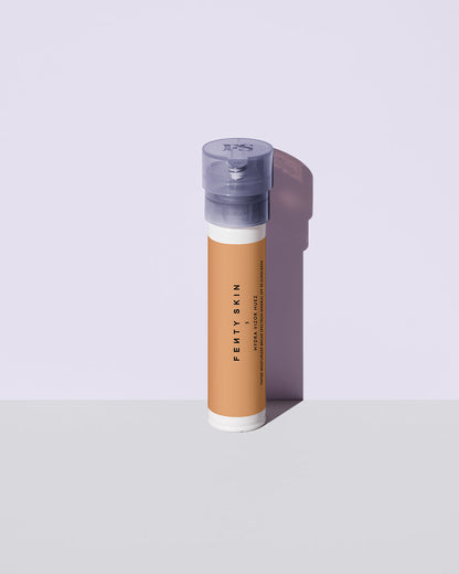 Hydra Vizor Huez Tinted Moisturizer Broad Spectrum Mineral SPF 30 Sunscreen Refill ¡ª 3