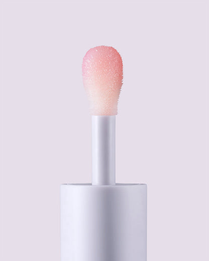 Fenty Treatz Hydrating + Strengthening Lip Oil ¡ª Barbados Cherry