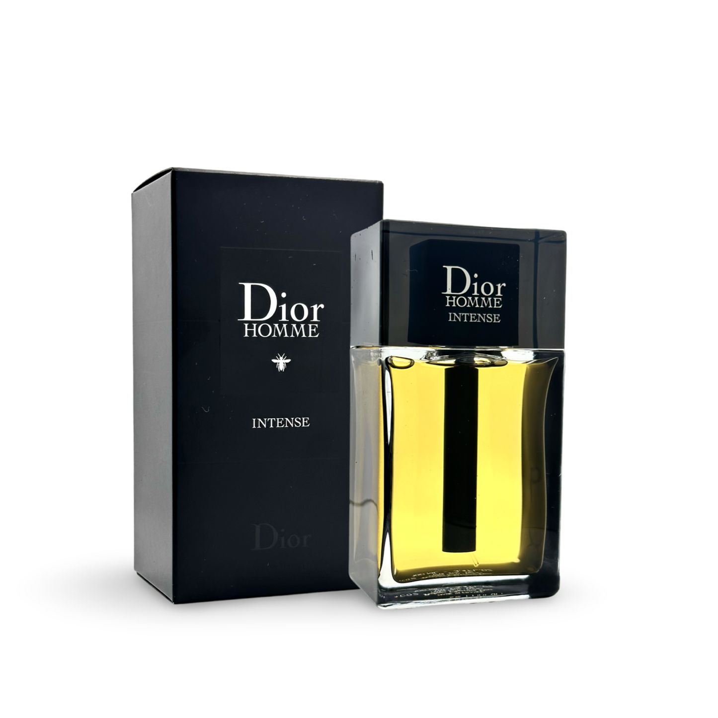 Dithtor Homme Intense