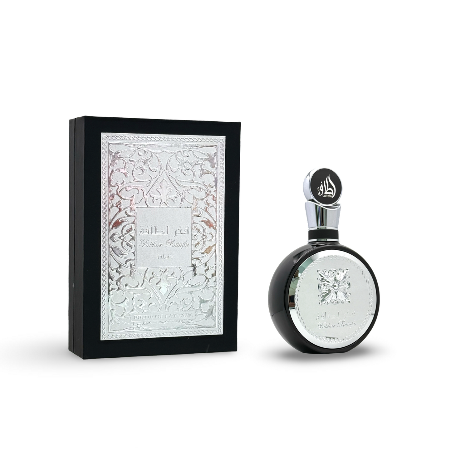 Fakhar For Men by lathtttafa